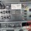 2007-freightliner-columbia-120-image-20