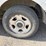 2004-ford-expedition-xlt-image-5