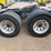 2014-peterbilt-389-image-16