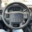 2013-ford-f250-image-14