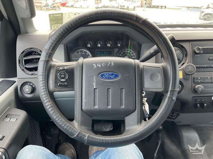 2013-ford-f250-image-14