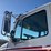 1996-freightliner-fl80-image-16