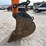 2019-doosan-dx140-lcr-5-image-21