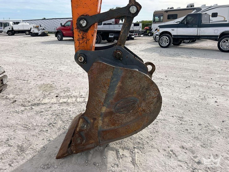 2019-doosan-dx140-lcr-5-image-21