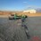 john-deere-355-image-6