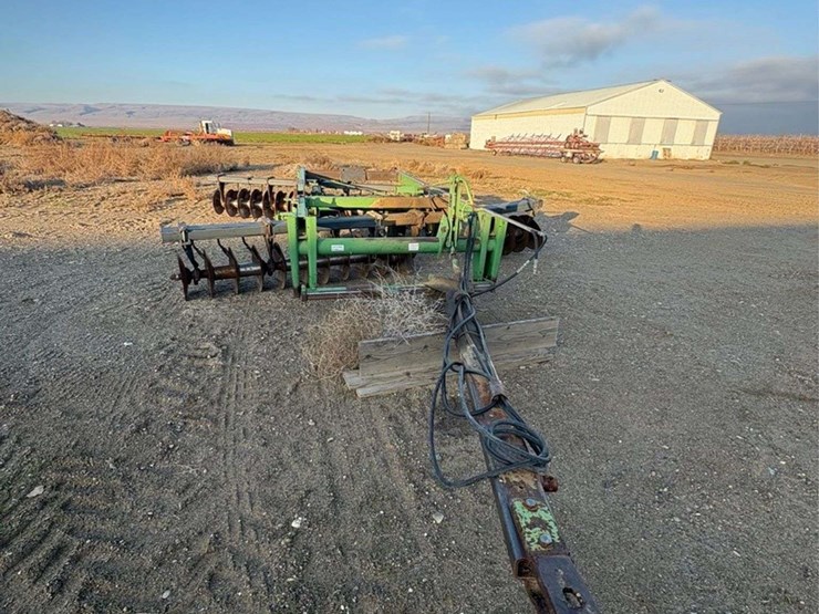 john-deere-355-image-6