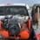 2008-ford-f150-image-14