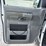 2013-ford-e-250-cargo-van-image-14