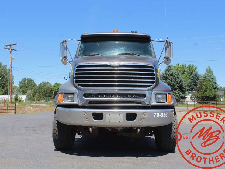 2006-sterling-l9500-image-11