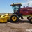 2023-new-holland-speedrower-220-image-8