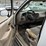 2004-ford-f150-xl-image-15