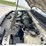 2014-ford-cargo-image-7