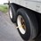 2005-utility-4000d-x-image-10