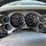 2012-gmc-2500hd-image-18