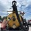 2019-ford-f750-image-27