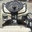 2005-ingersoll-rand-dd28hf-image-14