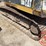caterpillar-el200b-image-28