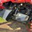 2022-case-ih-9250-image-89