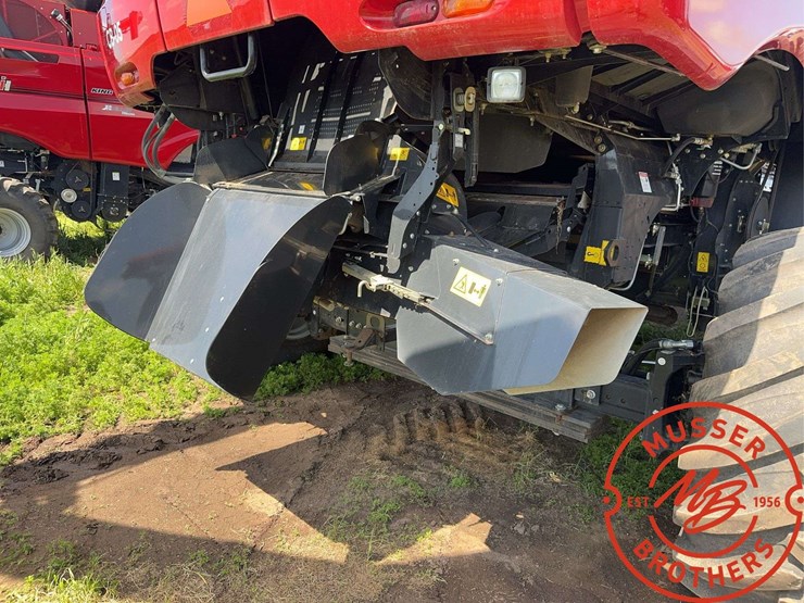 2022-case-ih-9250-image-89