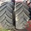 2022-case-ih-9250-image-12