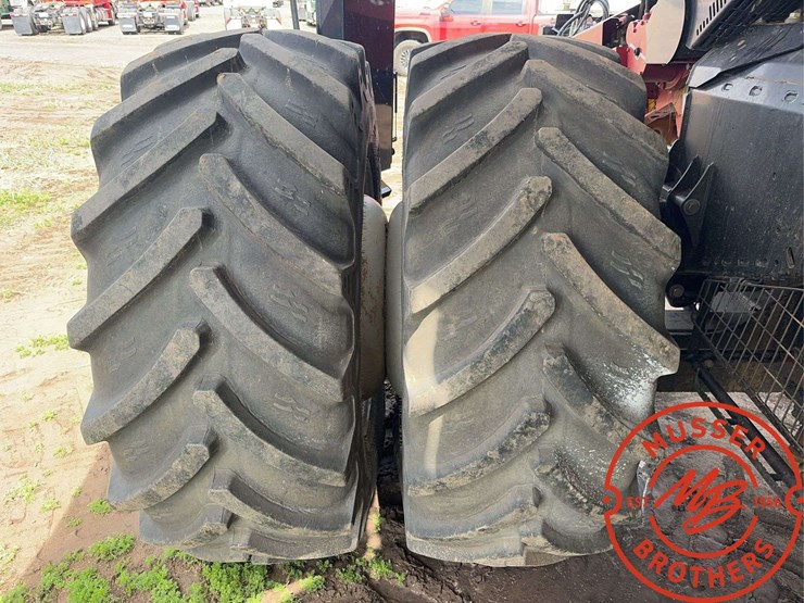 2022-case-ih-9250-image-12
