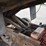 2006-ford-f350-image-28