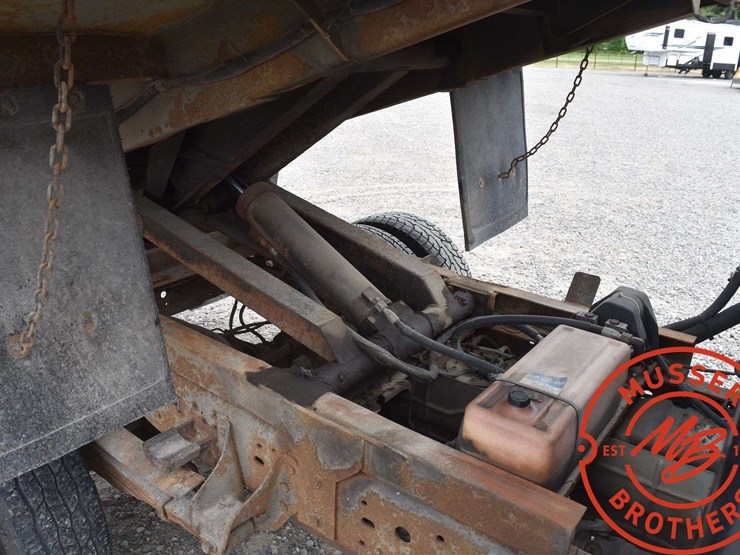 2006-ford-f350-image-28