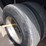 2021-stoughton-van-image-8
