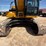 2023-caterpillar-330-image-13