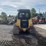 2012-komatsu-d39px-22-image-3