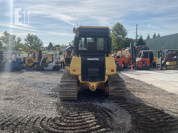 2012-komatsu-d39px-22-image-3