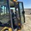 deere-755k-image-42