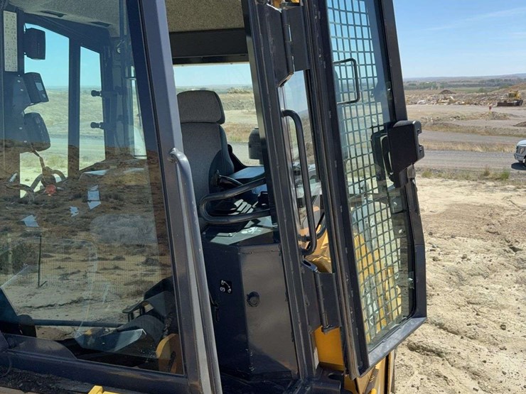 deere-755k-image-42
