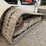 2023-bobcat-t770-image-48