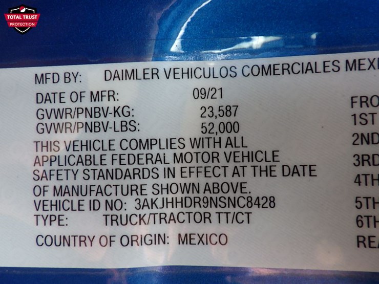 2022-freightliner-cascadia-126-image-25