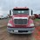 2007-freightliner-columbia-120-image-8