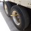 2019-stoughton-van-image-9