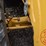 2016-caterpillar-420f2-it-image-57