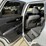 2019-kia-sorento-image-12