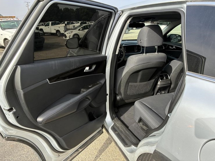 2019-kia-sorento-image-12
