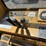 2016-vermeer-sc802-image-14