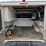 2013-ford-f150-image-6