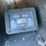john-deere-50-image-9