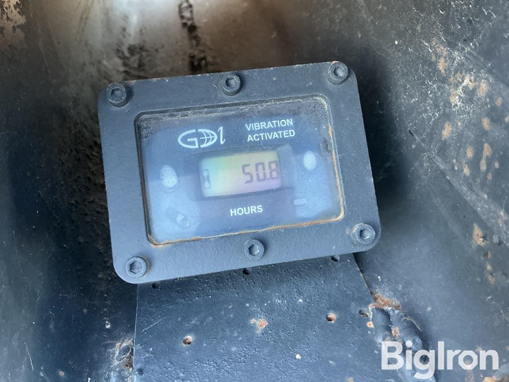 john-deere-50-image-9