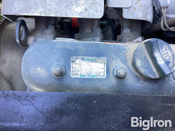 2005-bobcat-2200-image-17
