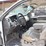 2010-ford-f150-image-5