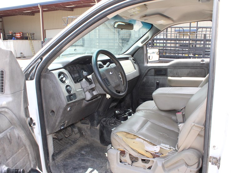 2010-ford-f150-image-5