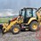 2016-caterpillar-420f2-it-image-3