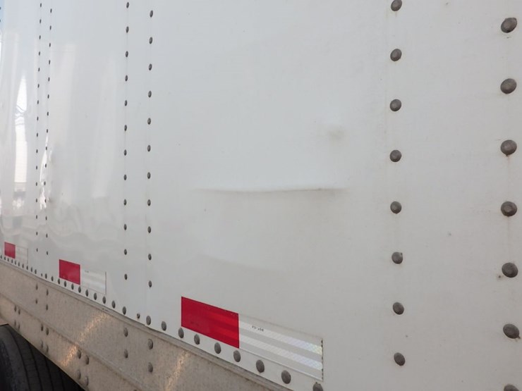 2019-stoughton-van-image-8