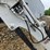2023-bobcat-e42-image-54
